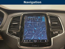 Thumbnail image of 2025 Volvo XC90 at Dean Team Volvo - New