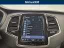Thumbnail image of 2025 Volvo XC90 at Dean Team Volvo - New