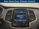 Thumbnail image of 2025 Volvo XC90 at Dean Team Volvo - New