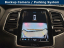 Thumbnail image of 2025 Volvo XC90 at Dean Team Volvo - New