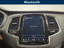 Thumbnail image of 2025 Volvo XC90 at Dean Team Volvo - New