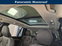 Thumbnail image of 2025 Volvo XC90 at Dean Team Volvo - New