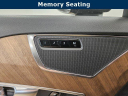 Thumbnail image of 2025 Volvo XC90 at Dean Team Volvo - New