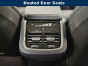 Thumbnail image of 2025 Volvo XC90 at Dean Team Volvo - New