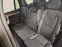 Thumbnail image of 2025 Volvo XC90 at Dean Team Volvo - New