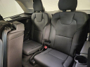 Thumbnail image of 2025 Volvo XC90 at Dean Team Volvo - New