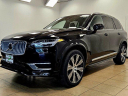 Thumbnail image of 2025 Volvo XC90 at Dean Team Volvo - New