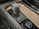 Thumbnail image of 2025 Volvo XC90 at Dean Team Volvo - New