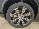 Thumbnail image of 2025 Volvo XC90 at Dean Team Volvo - New