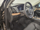 Thumbnail image of 2025 Volvo XC90 at Dean Team Volvo - New