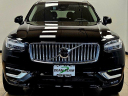 Thumbnail image of 2025 Volvo XC90 at Dean Team Volvo - New