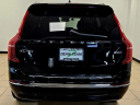 Thumbnail image of 2025 Volvo XC90 at Dean Team Volvo - New