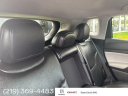 2022 Jeep Compass Limited at Sauers Buick GMC