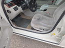 2007 Chevrolet Impala LS at PANAMA MOTOR SALES, INC