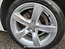 Thumbnail image of 2013 Audi A5 at EZ Choice Auto Sales