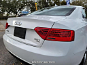 Thumbnail image of 2013 Audi A5 at EZ Choice Auto Sales