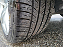Thumbnail image of 2013 Audi A5 at EZ Choice Auto Sales