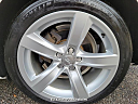 Thumbnail image of 2013 Audi A5 at EZ Choice Auto Sales