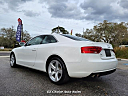 Thumbnail image of 2013 Audi A5 at EZ Choice Auto Sales
