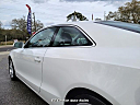 Thumbnail image of 2013 Audi A5 at EZ Choice Auto Sales