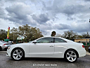 Thumbnail image of 2013 Audi A5 at EZ Choice Auto Sales