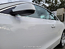 Thumbnail image of 2013 Audi A5 at EZ Choice Auto Sales