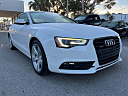 Thumbnail image of 2013 Audi A5 at EZ Choice Auto Sales