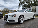Thumbnail image of 2013 Audi A5 at EZ Choice Auto Sales