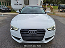 Thumbnail image of 2013 Audi A5 at EZ Choice Auto Sales