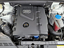 Thumbnail image of 2013 Audi A5 at EZ Choice Auto Sales