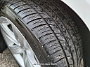 Thumbnail image of 2013 Audi A5 at EZ Choice Auto Sales