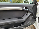 Thumbnail image of 2013 Audi A5 at EZ Choice Auto Sales