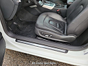 Thumbnail image of 2013 Audi A5 at EZ Choice Auto Sales