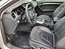 Thumbnail image of 2013 Audi A5 at EZ Choice Auto Sales