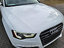 Thumbnail image of 2013 Audi A5 at EZ Choice Auto Sales