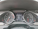 Thumbnail image of 2013 Audi A5 at EZ Choice Auto Sales
