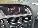 Thumbnail image of 2013 Audi A5 at EZ Choice Auto Sales