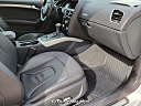 Thumbnail image of 2013 Audi A5 at EZ Choice Auto Sales