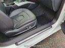 Thumbnail image of 2013 Audi A5 at EZ Choice Auto Sales
