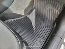 Thumbnail image of 2013 Audi A5 at EZ Choice Auto Sales