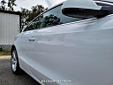 Thumbnail image of 2013 Audi A5 at EZ Choice Auto Sales