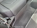 Thumbnail image of 2013 Audi A5 at EZ Choice Auto Sales