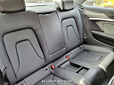 Thumbnail image of 2013 Audi A5 at EZ Choice Auto Sales