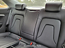 Thumbnail image of 2013 Audi A5 at EZ Choice Auto Sales