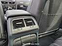 Thumbnail image of 2013 Audi A5 at EZ Choice Auto Sales
