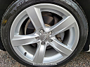 Thumbnail image of 2013 Audi A5 at EZ Choice Auto Sales