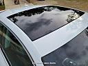 Thumbnail image of 2013 Audi A5 at EZ Choice Auto Sales