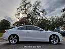 Thumbnail image of 2013 Audi A5 at EZ Choice Auto Sales