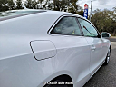Thumbnail image of 2013 Audi A5 at EZ Choice Auto Sales