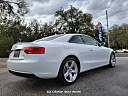 Thumbnail image of 2013 Audi A5 at EZ Choice Auto Sales
